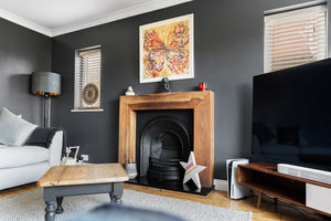 Photo 7- click for photo gallery